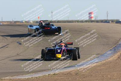 media/Oct-15-2023-CalClub SCCA (Sun) [[64237f672e]]/Group 3/Qualifying/